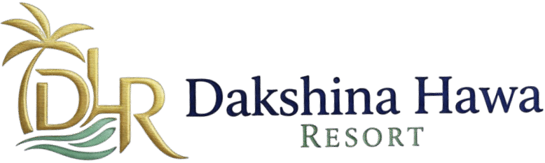 Dakshina Hawa Resort